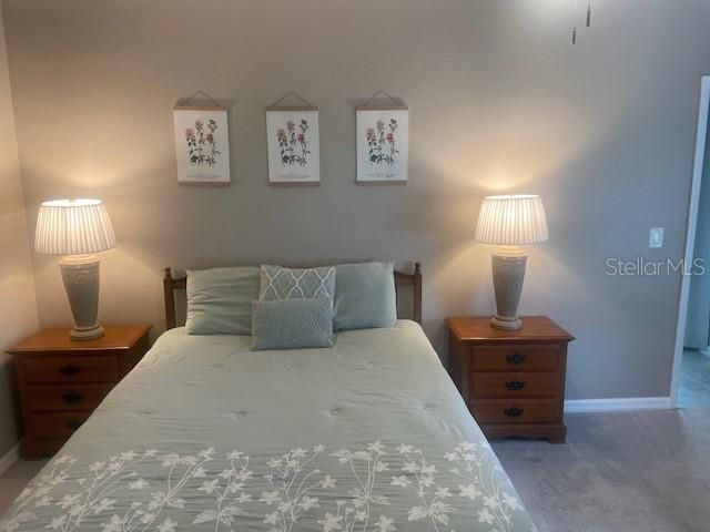 For Rent: $1,799 (3 beds, 2 baths, 1286 Square Feet)