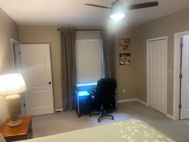 For Rent: $1,799 (3 beds, 2 baths, 1286 Square Feet)