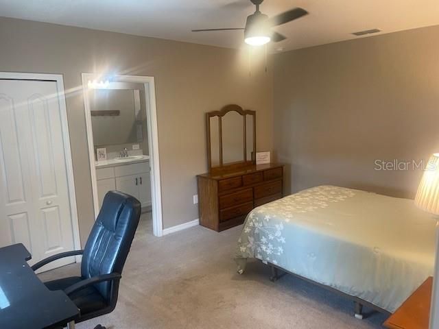 For Rent: $1,799 (3 beds, 2 baths, 1286 Square Feet)