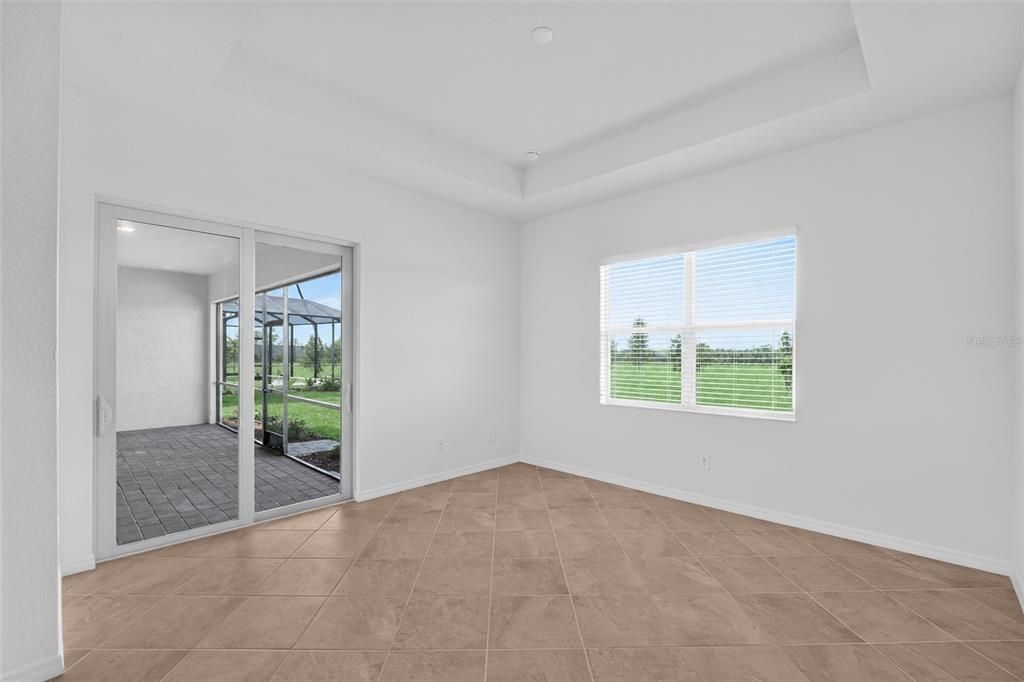 На продажу: $530,996 (2 спален, 2 ванн, 2061 Квадратных фут)