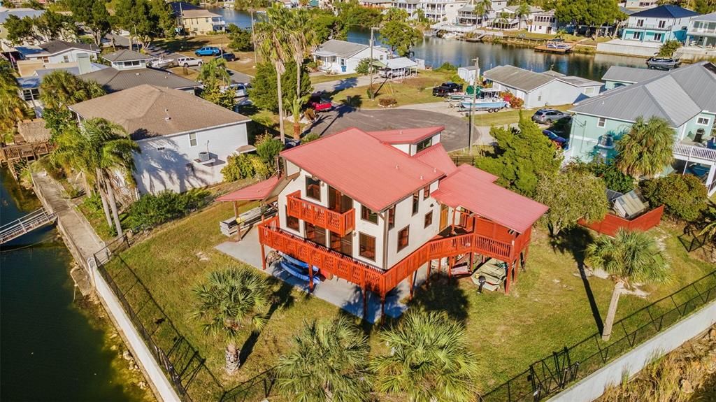 En Venta: $574,999 (4 camas, 2 baños, 1841 Pies cuadrados)