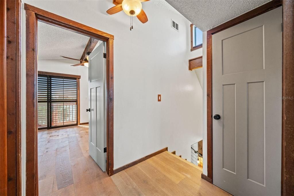 En Venta: $574,999 (4 camas, 2 baños, 1841 Pies cuadrados)