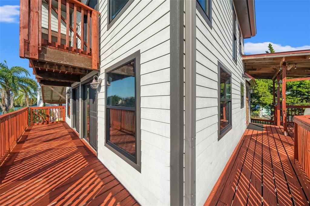En Venta: $574,999 (4 camas, 2 baños, 1841 Pies cuadrados)