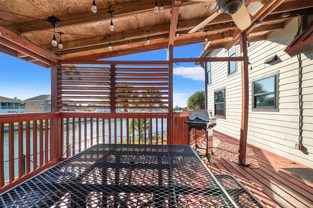 En Venta: $574,999 (4 camas, 2 baños, 1841 Pies cuadrados)