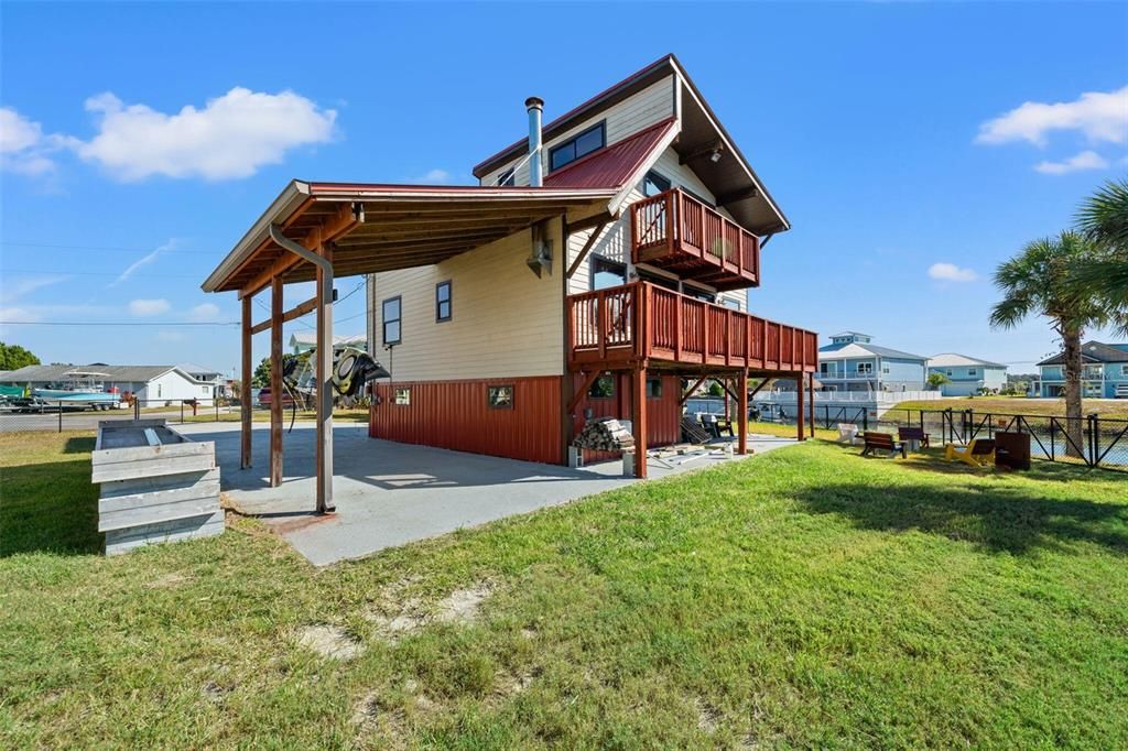 En Venta: $574,999 (4 camas, 2 baños, 1841 Pies cuadrados)