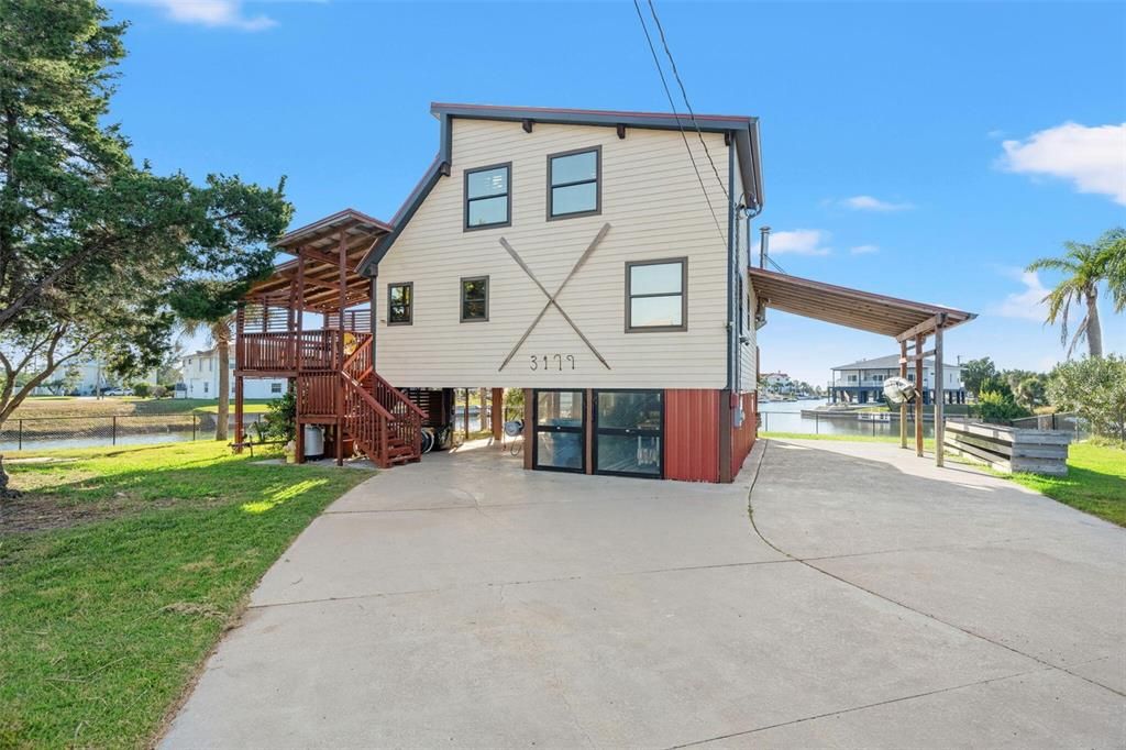 En Venta: $574,999 (4 camas, 2 baños, 1841 Pies cuadrados)