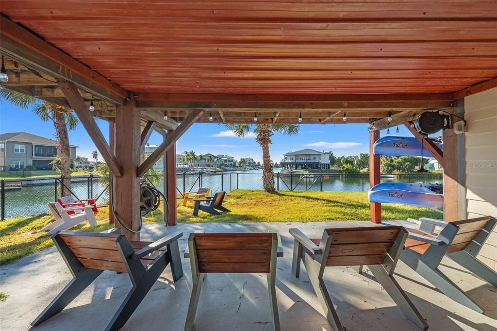 En Venta: $574,999 (4 camas, 2 baños, 1841 Pies cuadrados)