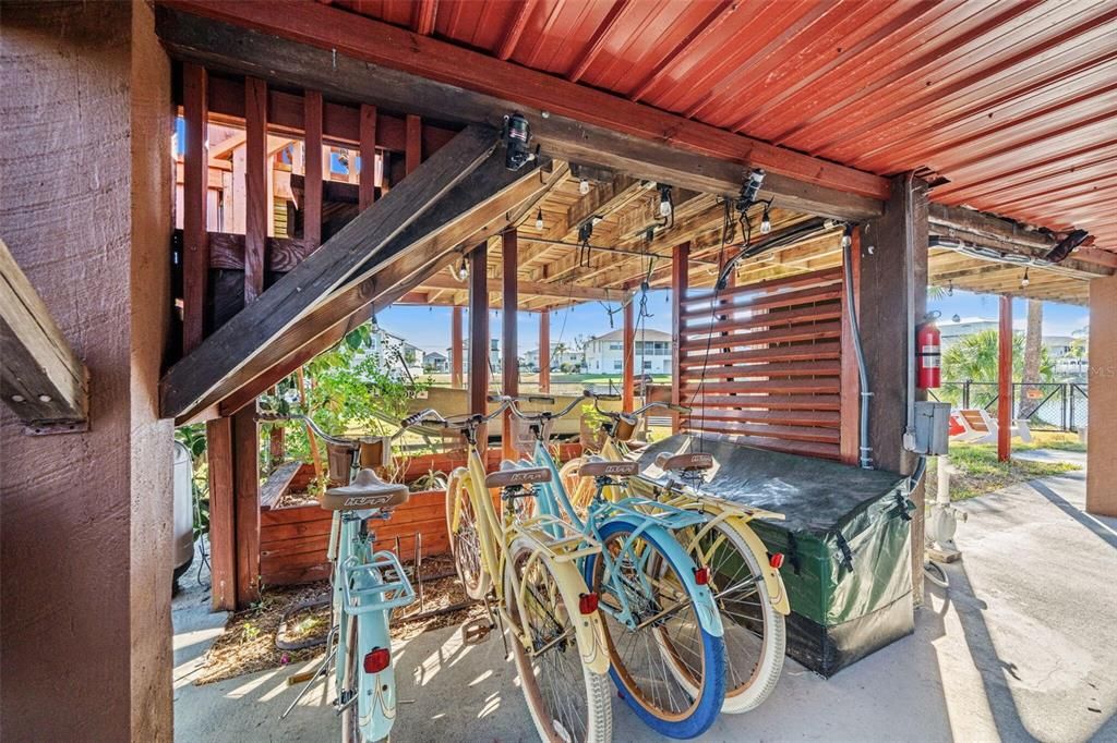 En Venta: $574,999 (4 camas, 2 baños, 1841 Pies cuadrados)