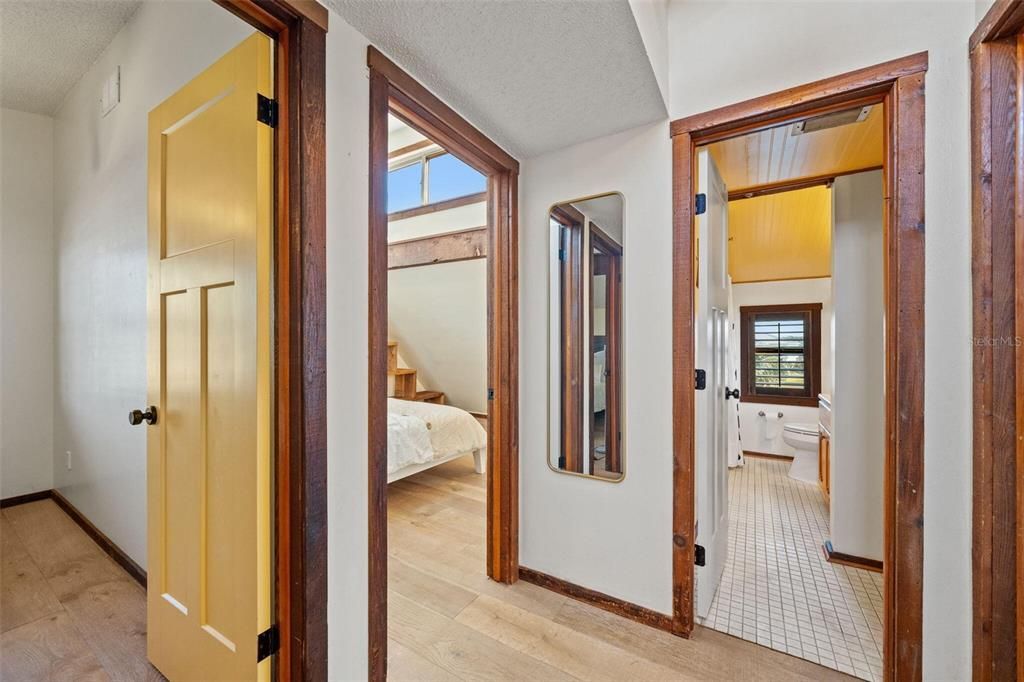 En Venta: $574,999 (4 camas, 2 baños, 1841 Pies cuadrados)