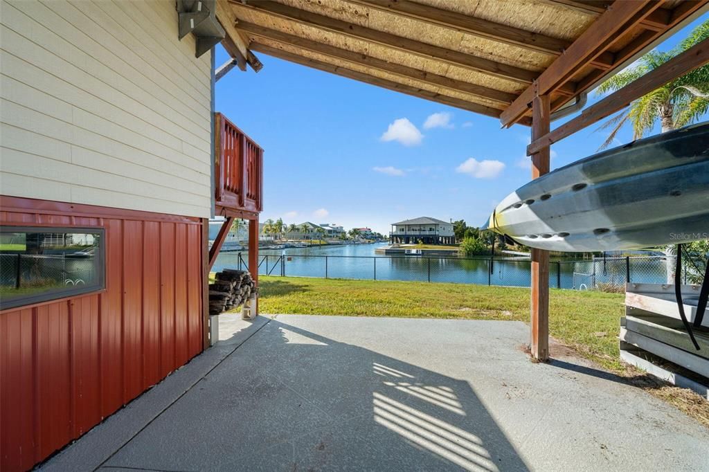 En Venta: $574,999 (4 camas, 2 baños, 1841 Pies cuadrados)