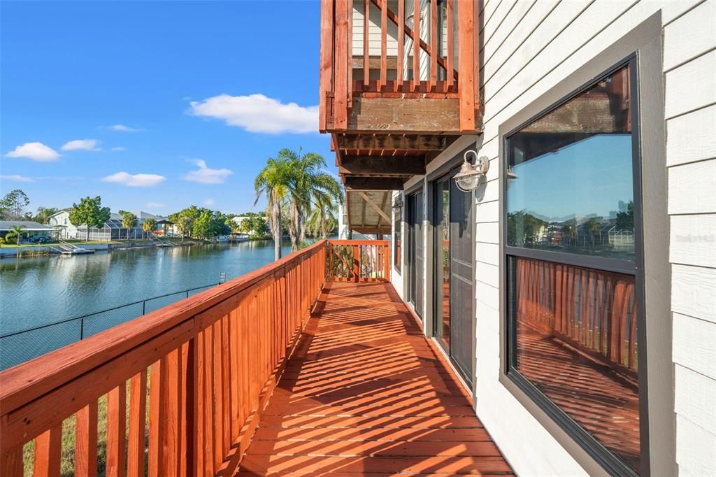 En Venta: $574,999 (4 camas, 2 baños, 1841 Pies cuadrados)