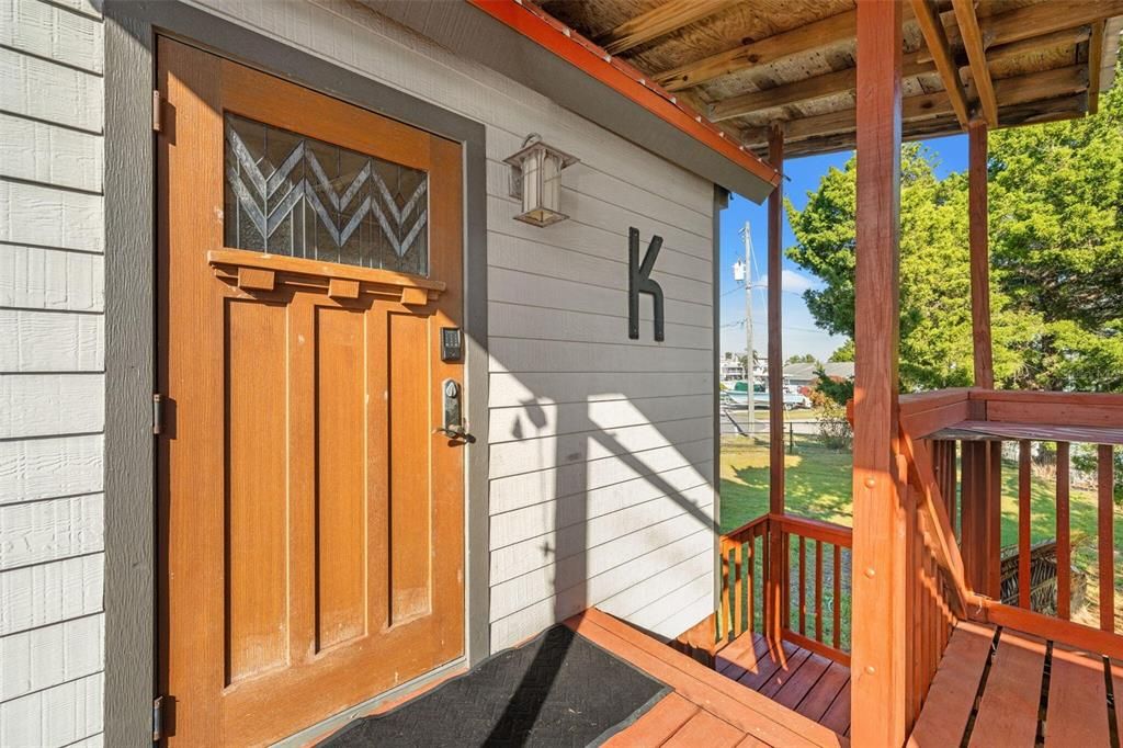 En Venta: $574,999 (4 camas, 2 baños, 1841 Pies cuadrados)