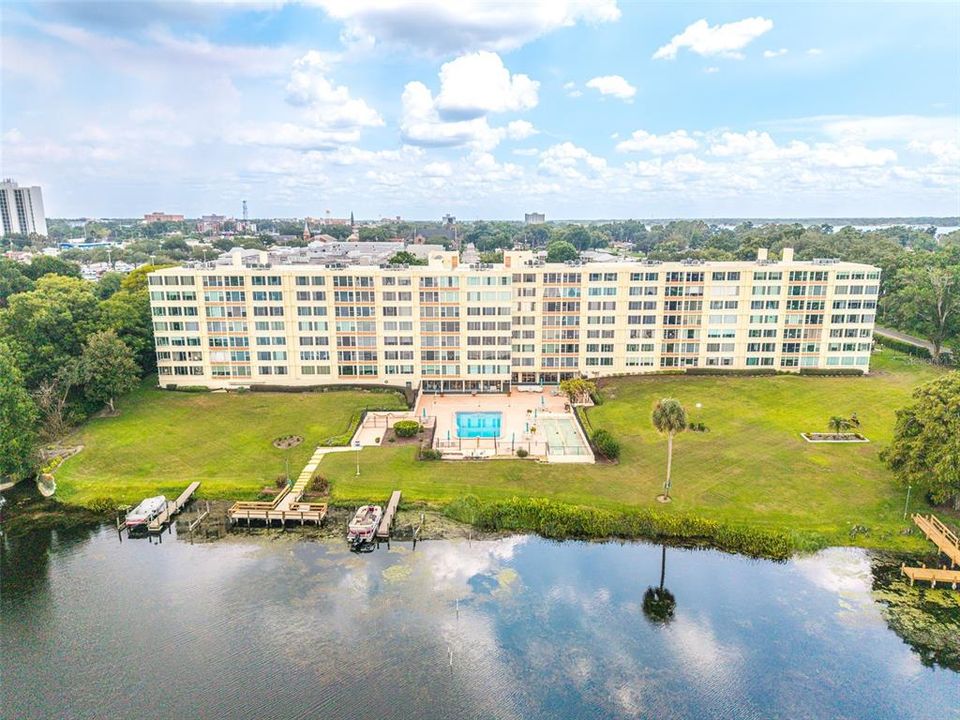 En Venta: $149,900 (2 camas, 2 baños, 1190 Pies cuadrados)