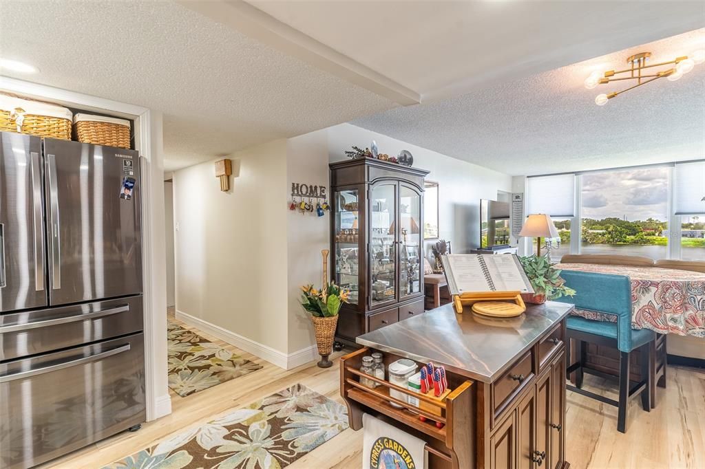 En Venta: $149,900 (2 camas, 2 baños, 1190 Pies cuadrados)
