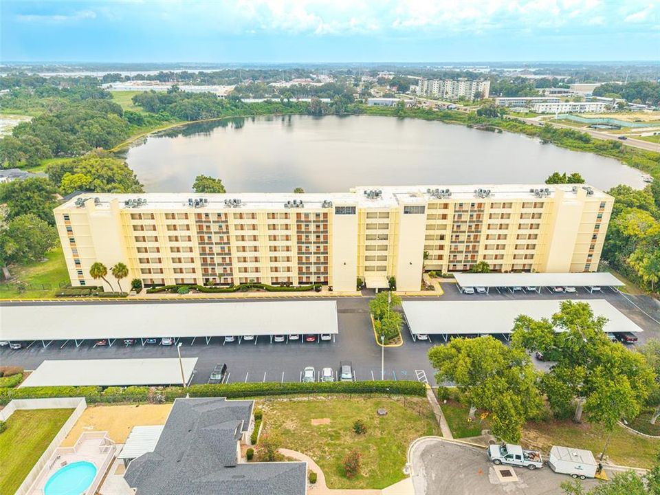 En Venta: $149,900 (2 camas, 2 baños, 1190 Pies cuadrados)