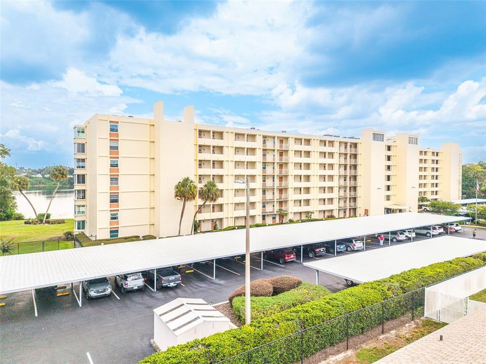 En Venta: $149,900 (2 camas, 2 baños, 1190 Pies cuadrados)