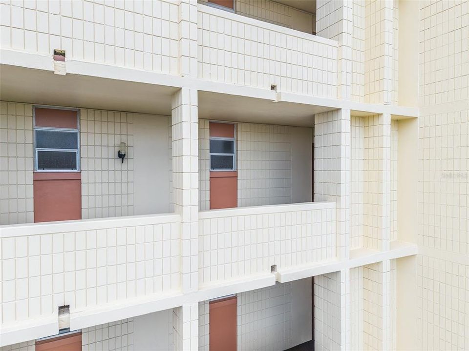 En Venta: $149,900 (2 camas, 2 baños, 1190 Pies cuadrados)