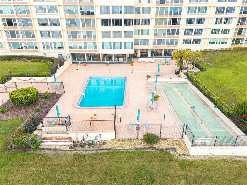En Venta: $149,900 (2 camas, 2 baños, 1190 Pies cuadrados)