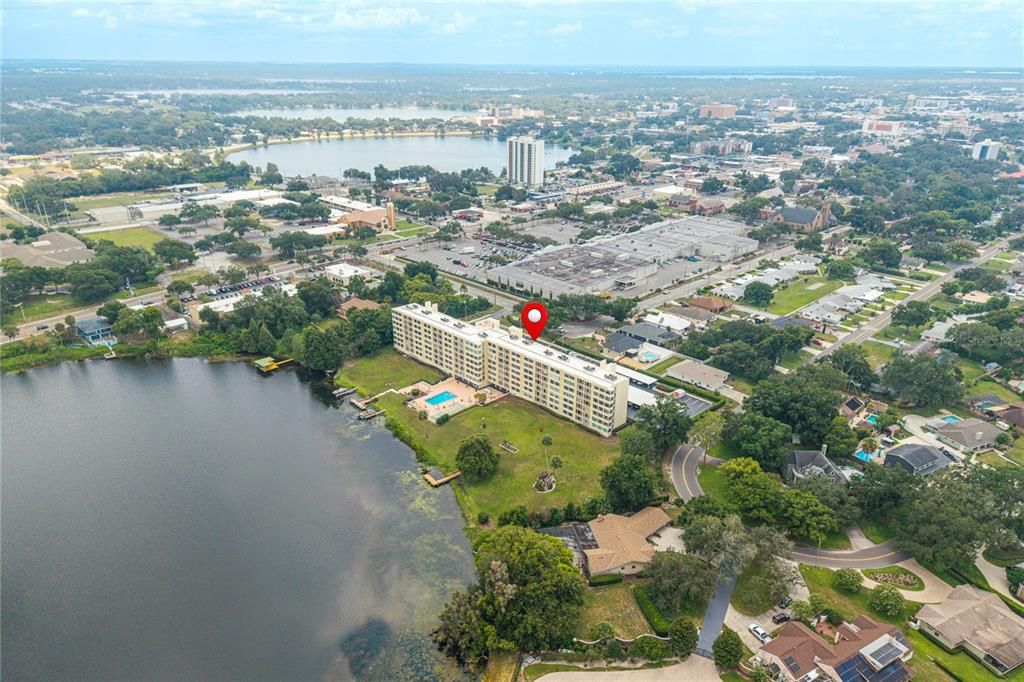 На продажу: $149,900 (2 спален, 2 ванн, 1190 Квадратных фут)