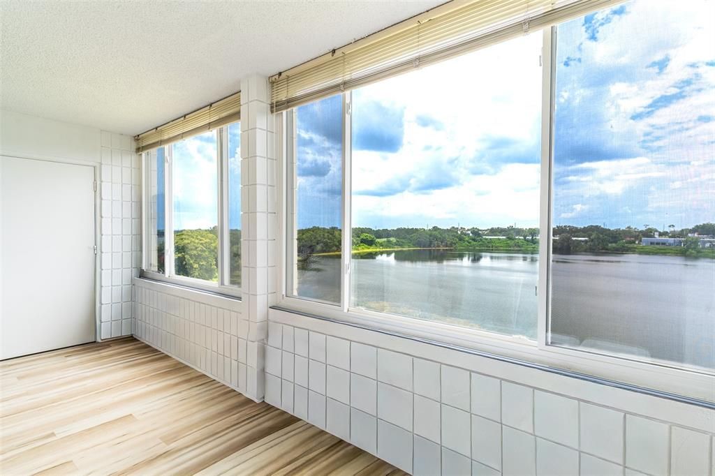 En Venta: $149,900 (2 camas, 2 baños, 1190 Pies cuadrados)