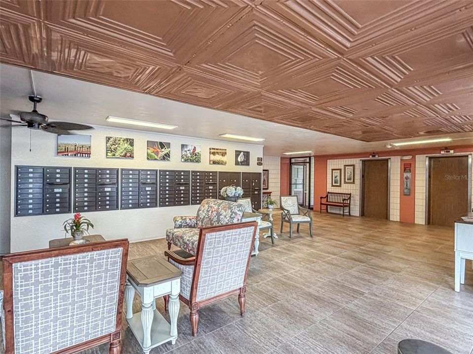En Venta: $149,900 (2 camas, 2 baños, 1190 Pies cuadrados)