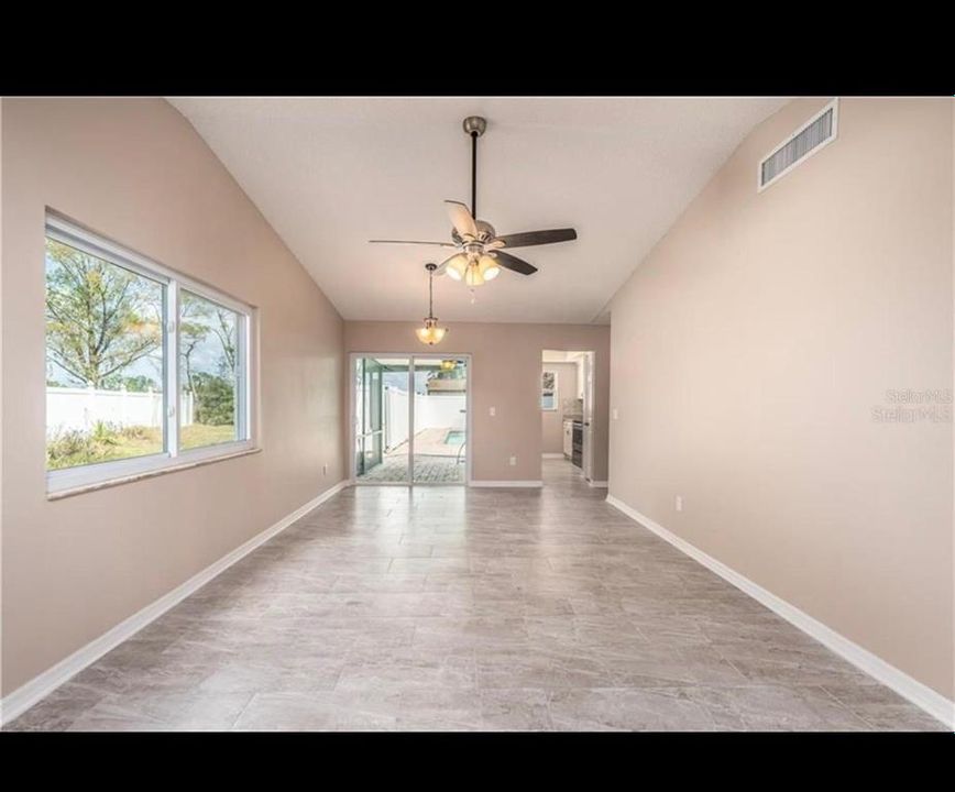 For Rent: $2,400 (2 beds, 2 baths, 968 Square Feet)