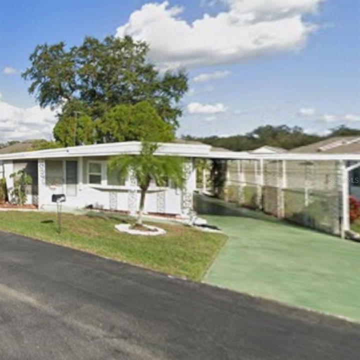 Recently Sold: $120,000 (2 beds, 2 baths, 720 Square Feet)