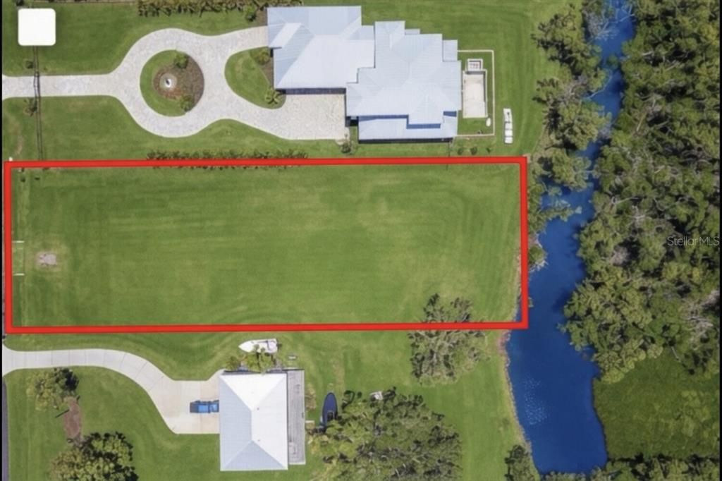 For Sale: $795,900 (0.70 acres)