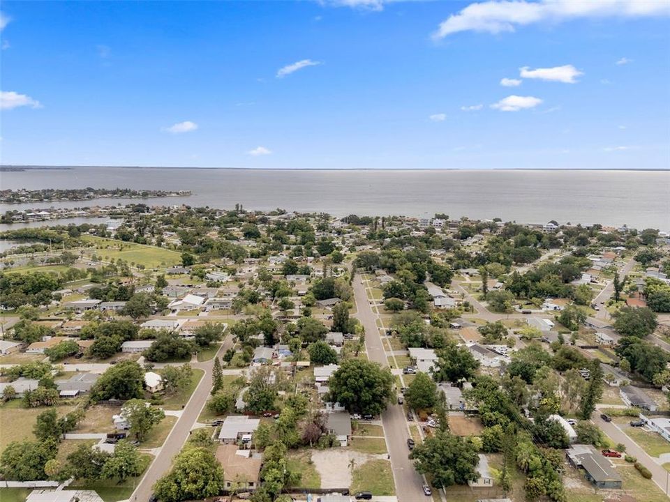 En Venta: $195,000 (0.17 acres)