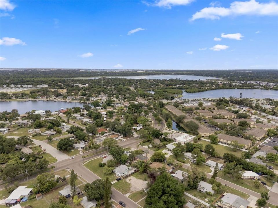 En Venta: $195,000 (0.17 acres)
