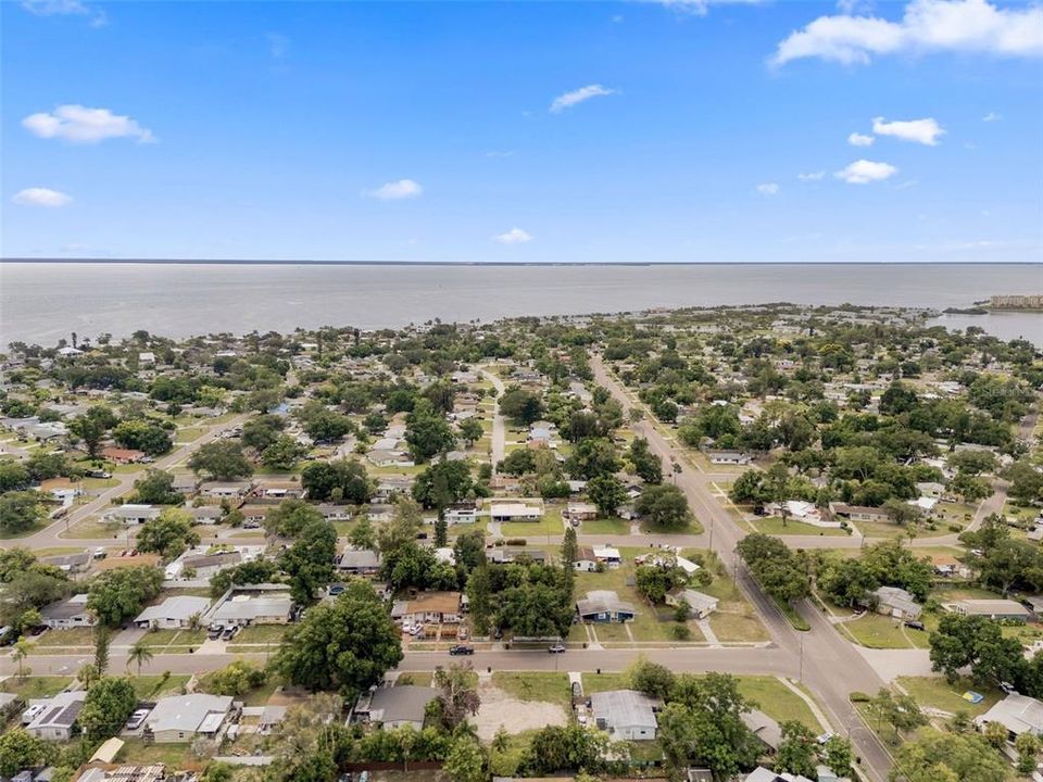 En Venta: $195,000 (0.17 acres)