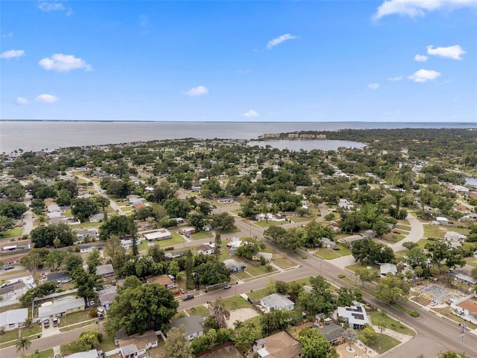 En Venta: $195,000 (0.17 acres)