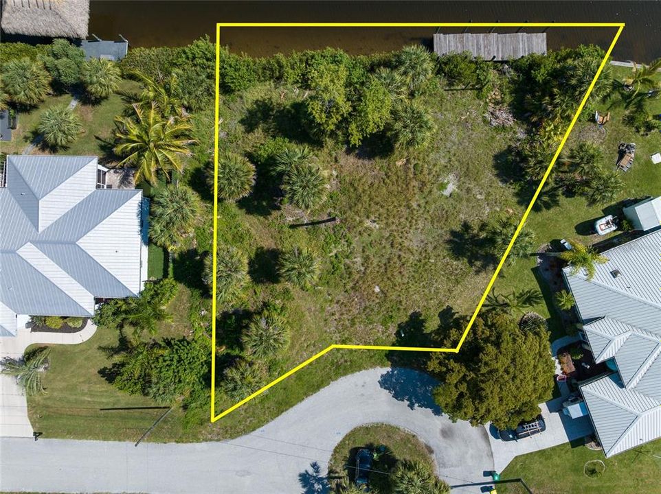 For Sale: $149,900 (0.31 acres)