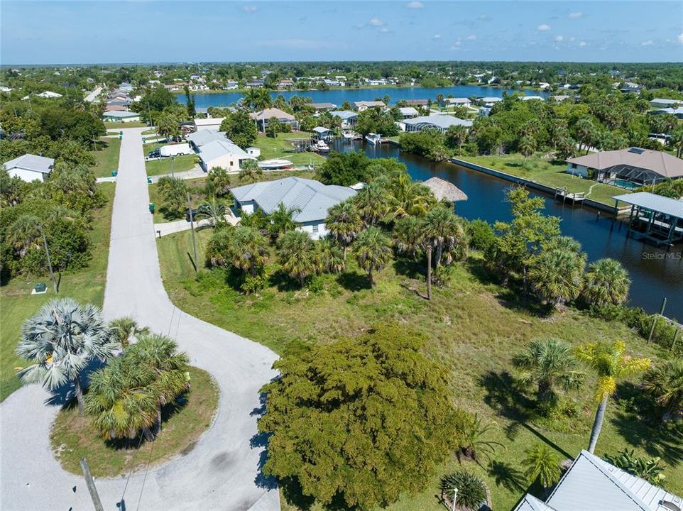 For Sale: $149,900 (0.31 acres)
