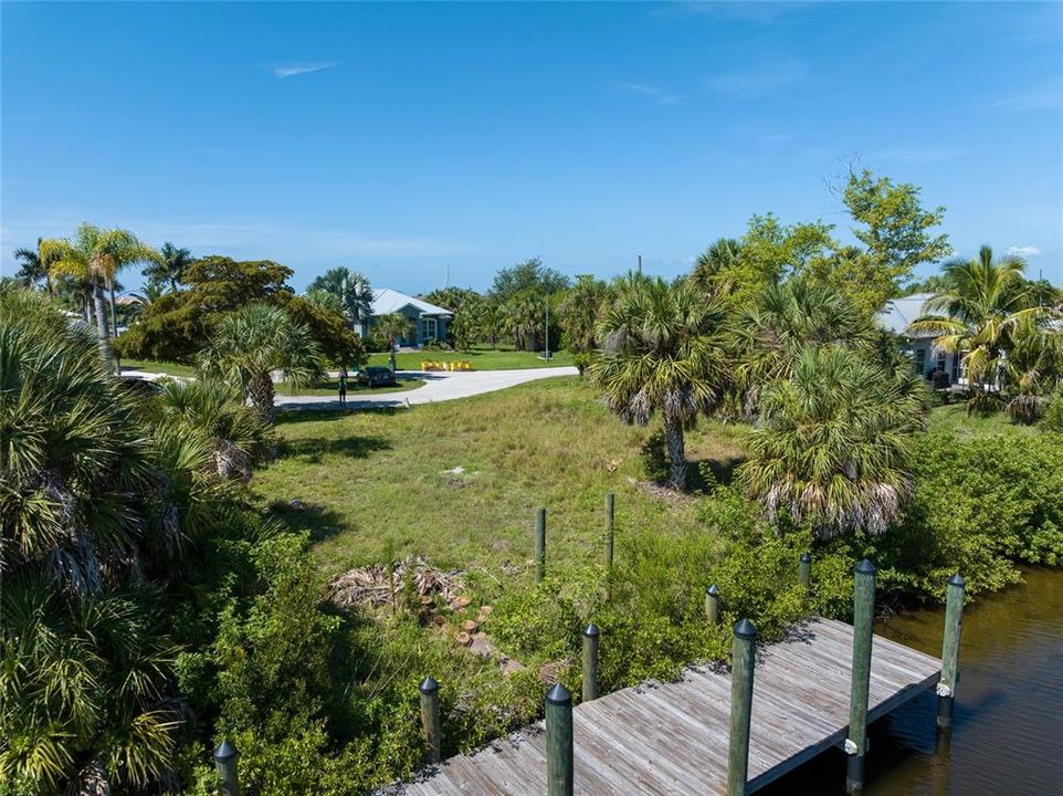 For Sale: $149,900 (0.31 acres)