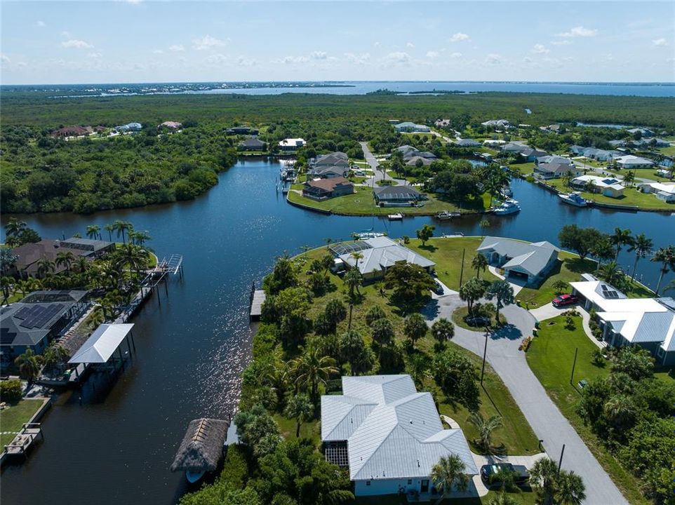 For Sale: $149,900 (0.31 acres)