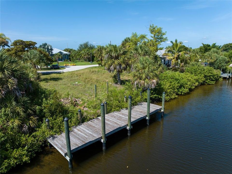 For Sale: $149,900 (0.31 acres)