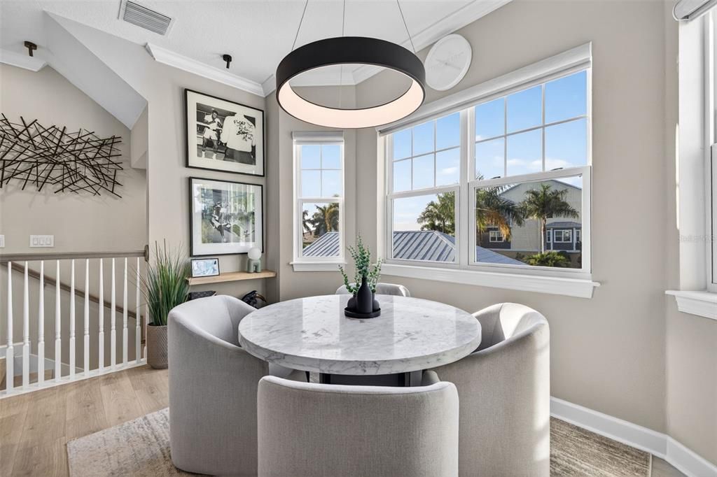 For Sale: $735,000 (3 beds, 3 baths, 2080 Square Feet)