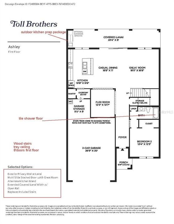 For Sale: $839,000 (4 beds, 3 baths, 3136 Square Feet)