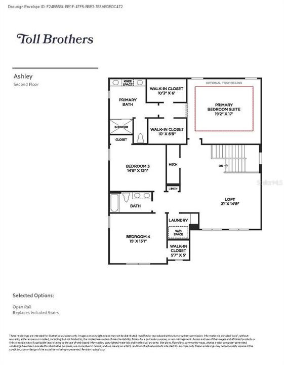 For Sale: $839,000 (4 beds, 3 baths, 3136 Square Feet)