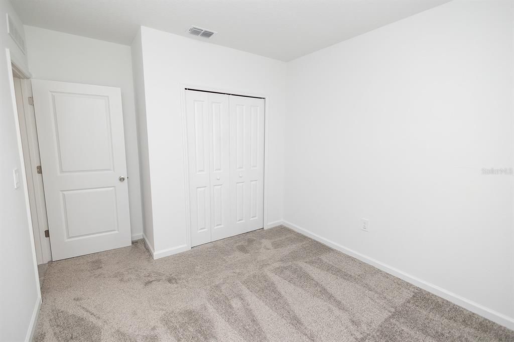 В аренду: $1,930 (3 спален, 2 ванн, 1470 Квадратных фут)