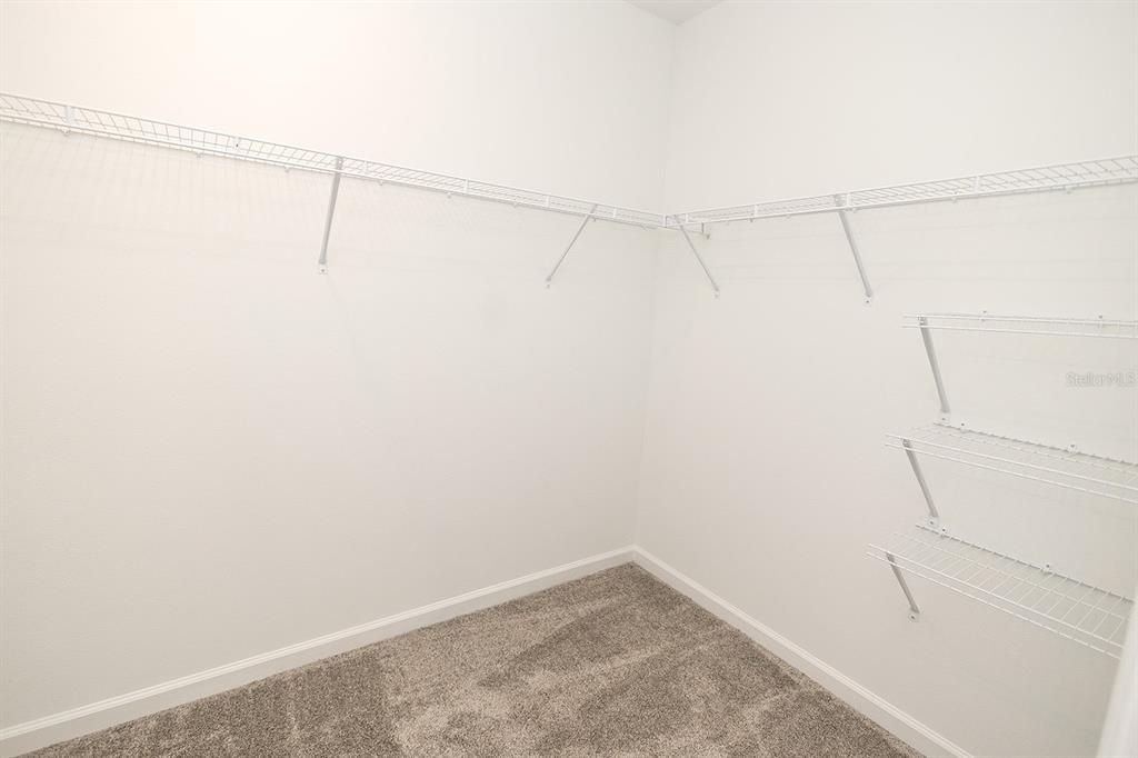В аренду: $1,930 (3 спален, 2 ванн, 1470 Квадратных фут)