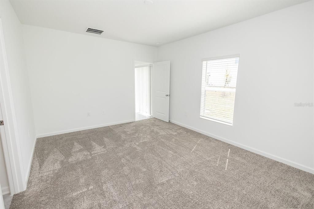 В аренду: $1,930 (3 спален, 2 ванн, 1470 Квадратных фут)