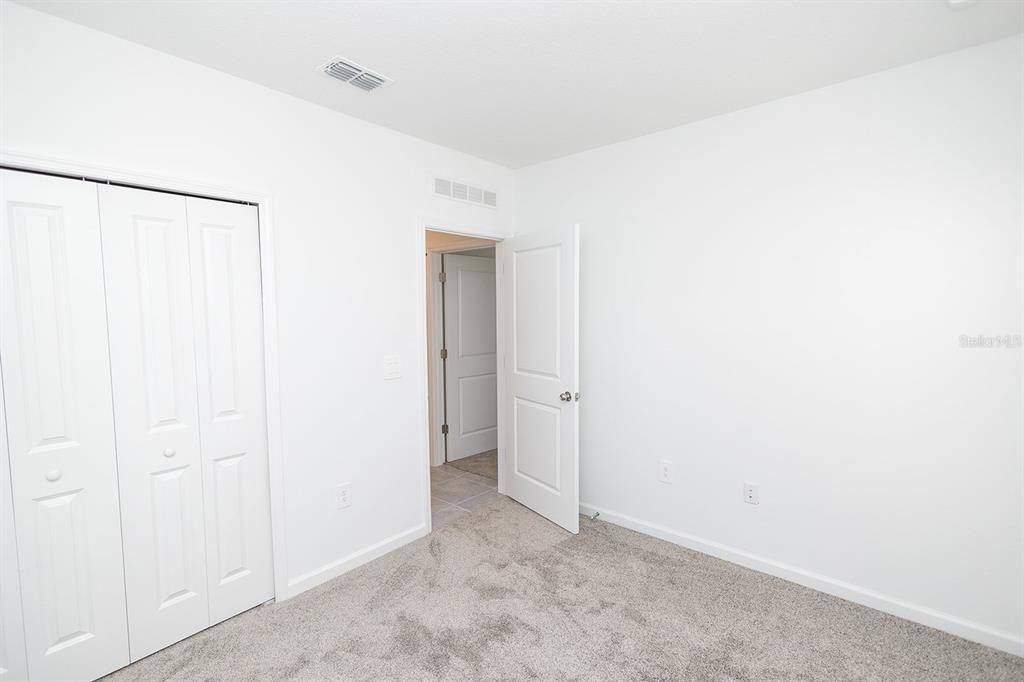 В аренду: $1,930 (3 спален, 2 ванн, 1470 Квадратных фут)