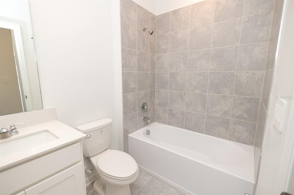 В аренду: $1,930 (3 спален, 2 ванн, 1470 Квадратных фут)