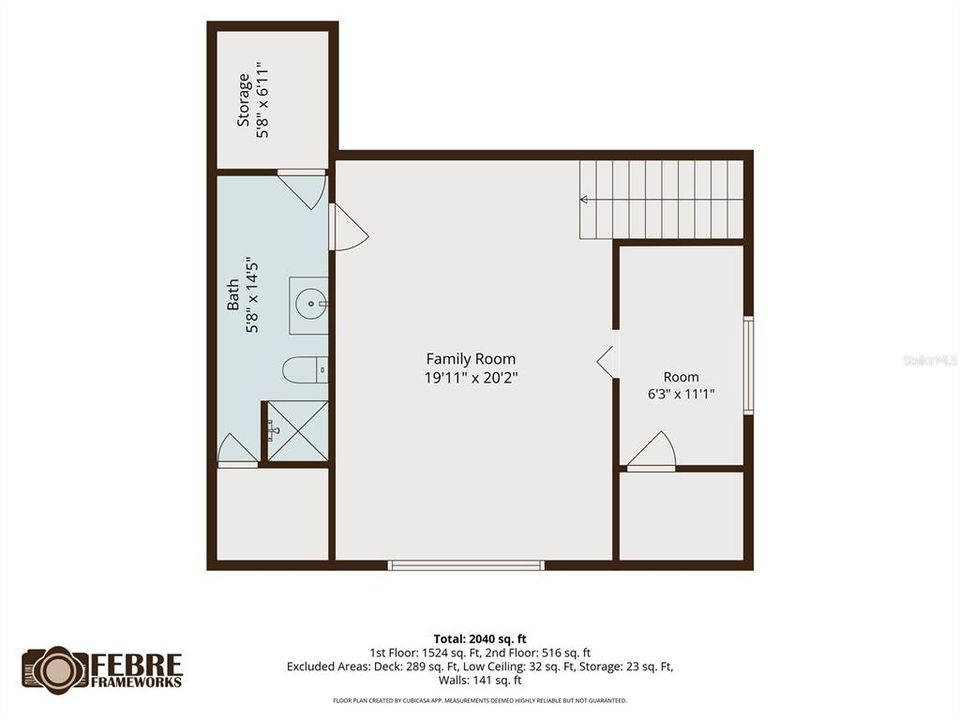 For Sale: $429,000 (3 beds, 3 baths, 1866 Square Feet)