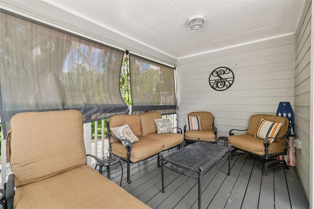 For Sale: $429,000 (3 beds, 3 baths, 1866 Square Feet)