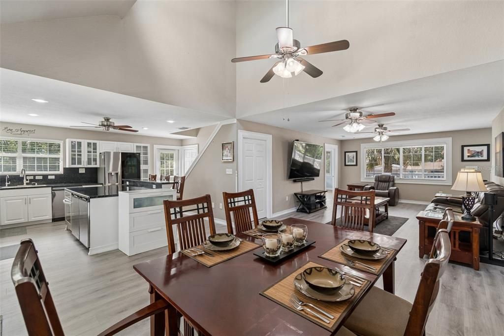For Sale: $429,000 (3 beds, 3 baths, 1866 Square Feet)
