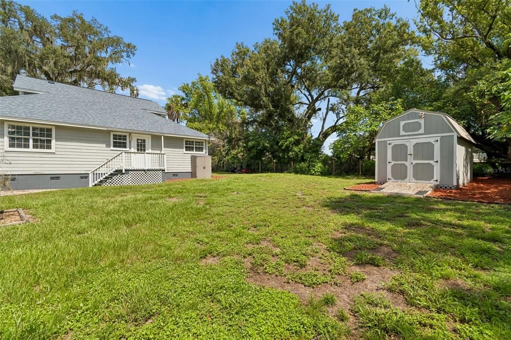 For Sale: $429,000 (3 beds, 3 baths, 1866 Square Feet)