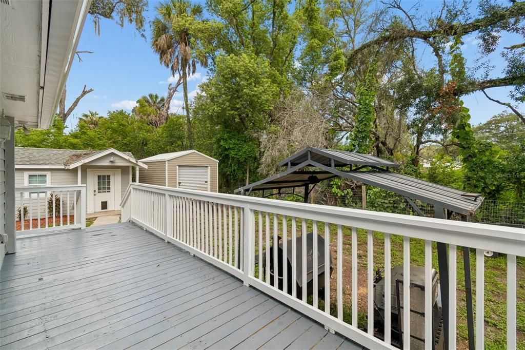 For Sale: $429,000 (3 beds, 3 baths, 1866 Square Feet)